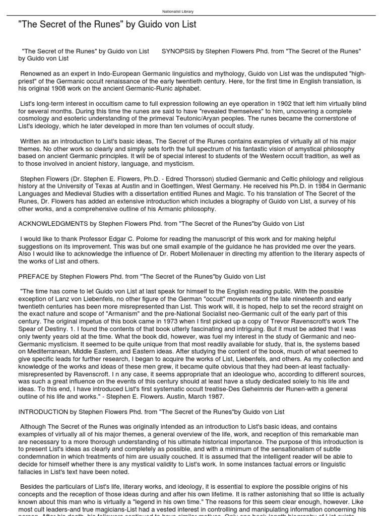 essay on pradarshini essay on pradarshini